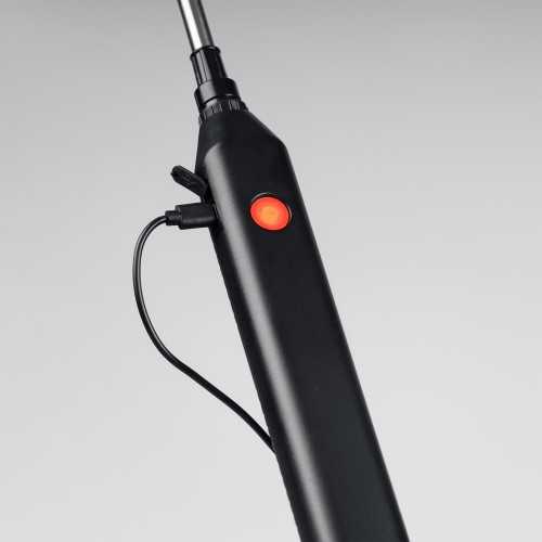 ЗУБР 5 л, аккумуляторный опрыскиватель (ОПЛ-5)