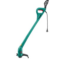 ЗУБР 300 Вт, ш/с 25 см, сетевой триммер (ТСН-25-300)