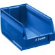 ЗУБР ЛСК-5, 5 л, 250 х 150 х 130 мм, складской лоток, Профессионал (38061-5)