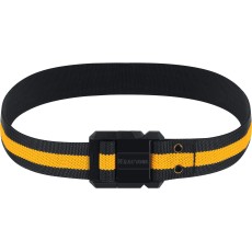 KRAFTOOL KB-1 длина 80-122 см, рабочий ремень (38764)