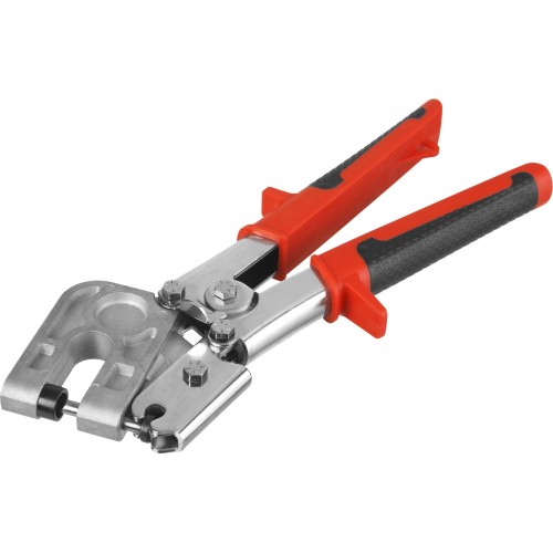 ЗУБР просекатель (3135)