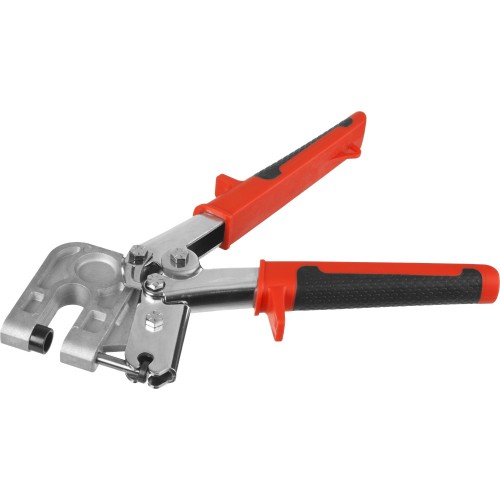 ЗУБР просекатель (3135)