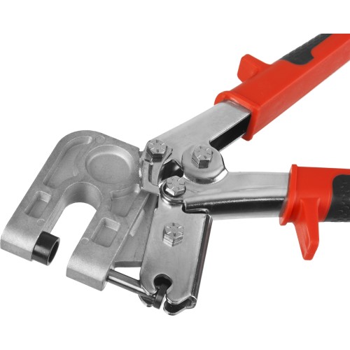 ЗУБР просекатель (3135)