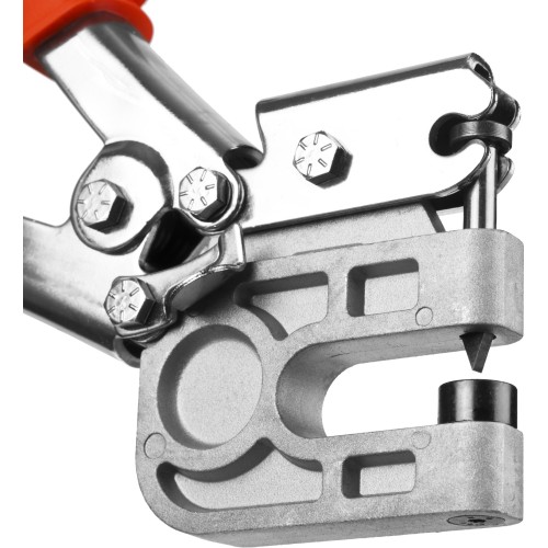 ЗУБР просекатель (3135)