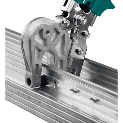 KRAFTOOL Kayman, просекатель для монтажа металлических профилей (31352)