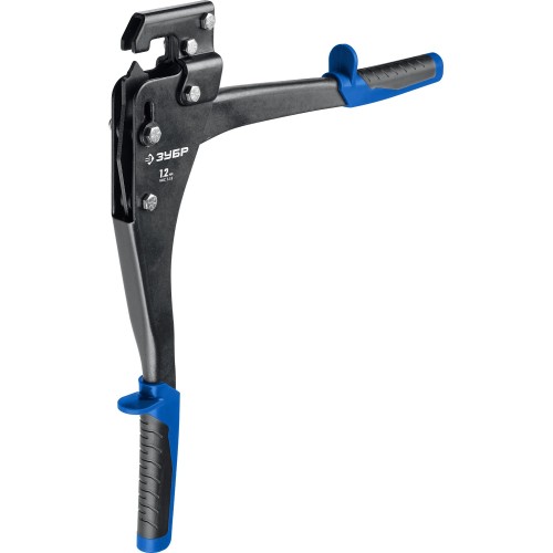 ЗУБР просекатель, Профессионал (31353)