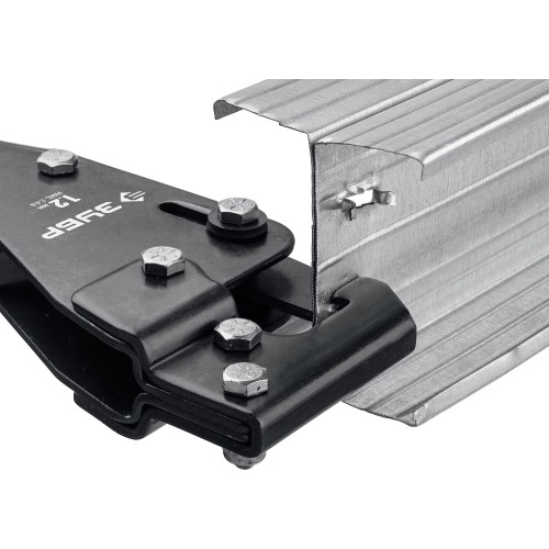 ЗУБР просекатель, Профессионал (31353)