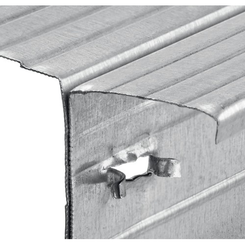 ЗУБР просекатель, Профессионал (31353)