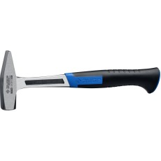 ЗУБР Профессионал 500 г, цельнокованый слесарный молоток (20012-05)