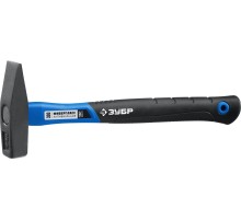 ЗУБР 300 г, слесарный молоток, Профессионал (20020-03)