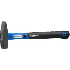 ЗУБР 300 г, слесарный молоток, Профессионал (20020-03)
