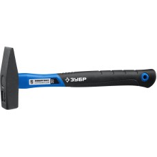 ЗУБР 400 г, слесарный молоток, Профессионал (20020-04)