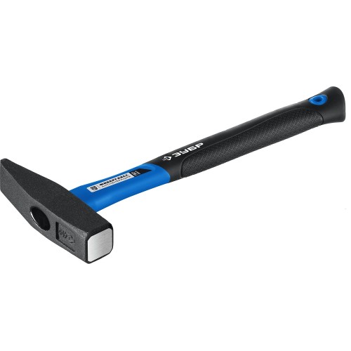 ЗУБР 400 г, слесарный молоток, Профессионал (20020-04)