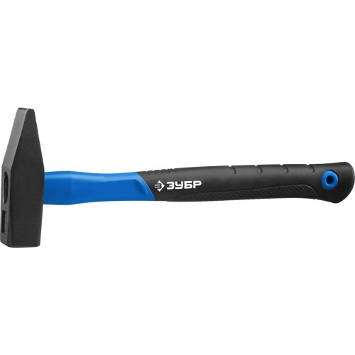 ЗУБР Фибергласс, 800 г, слесарный молоток, Профессионал (20020-08)