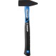 ЗУБР Фибергласс, 2000 г, слесарный молоток, Профессионал (20020-20)