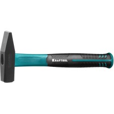 KRAFTOOL Fiberglass, 500 г, слесарный молоток (2007-05)