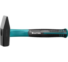 KRAFTOOL Fiberglass, 800 г, слесарный молоток (2007-08)