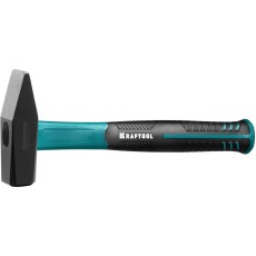 KRAFTOOL Fiberglass, 800 г, слесарный молоток (2007-08)