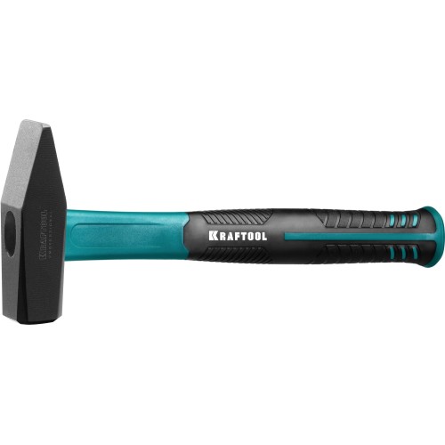 KRAFTOOL Fiberglass, 800 г, слесарный молоток (2007-08)