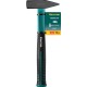 KRAFTOOL Fiberglass, 800 г, слесарный молоток (2007-08)