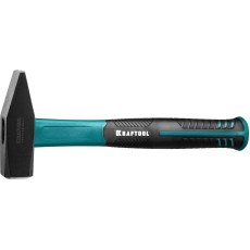 KRAFTOOL Fiberglass, 1000 г, слесарный молоток (2007-10)