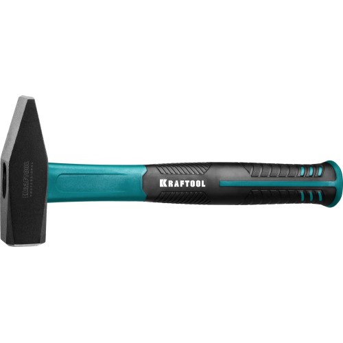 KRAFTOOL Fiberglass, 1000 г, слесарный молоток (2007-10)