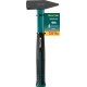 KRAFTOOL Fiberglass, 1000 г, слесарный молоток (2007-10)