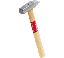 ЗУБР 400 г, слесарный молоток (20015-04)