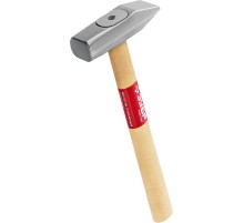 ЗУБР 600 г, слесарный молоток (20015-06)