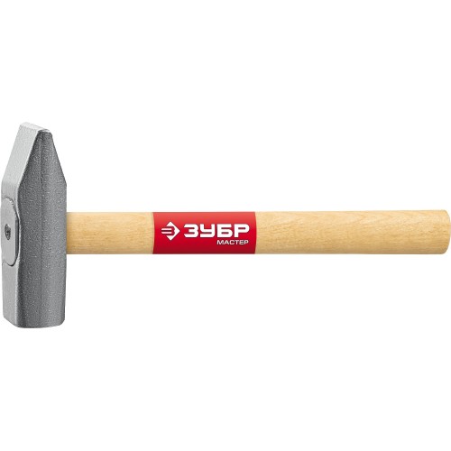 ЗУБР 800 г, слесарный молоток (20015-08)