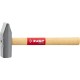 ЗУБР 800 г, слесарный молоток (20015-08)