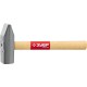 ЗУБР 1000 г, слесарный молоток (20015-10)