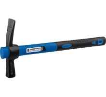 ЗУБР МК-У, 400 г, молоток каменщика, Профессионал (20155-400)