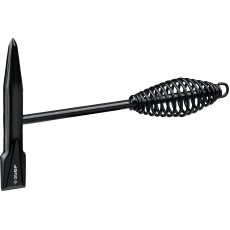 ЗУБР 450 г, молоток сварщика, Профессионал (20148)