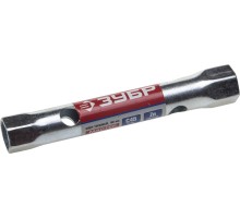 ЗУБР 12 х 13 мм, торцовый трубчатый ключ (27162-12-13)