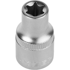 ЗУБР E-TORX, 1/2″, E10, торцовая головка (27719-10)