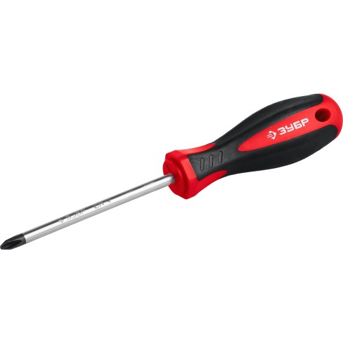 ЗУБР Хозяин-42, 42 предм., универсальный набор инструмента для дома (22105)