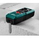 KRAFTOOL LD-100, 5 см - 100 м, лазерный дальномер (34765)