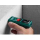 KRAFTOOL LD-40, 5 см - 40 м, лазерный дальномер (34763)