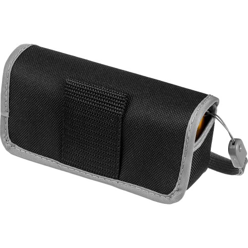 KRAFTOOL Laser-Kraft, 5 см - 70 м, лазерный дальномер (34760)