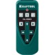 KRAFTOOL RL600, 600 м, ротационный лазерный нивелир (34600)