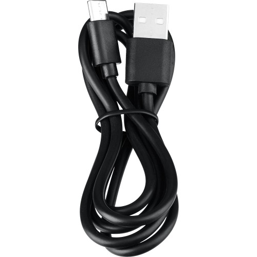 KRAFTOOL RL600, 600 м, ротационный лазерный нивелир (34600)