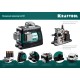 KRAFTOOL LL 3D, лазерный нивелир (34640)
