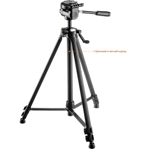 KRAFTOOL LL 3D #3, лазерный нивелир (34640-3)