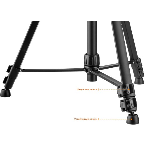 KRAFTOOL LL 3D #3, лазерный нивелир (34640-3)