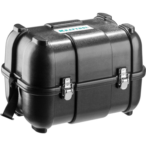 KRAFTOOL LL 3D #4, лазерный нивелир (34640-4)