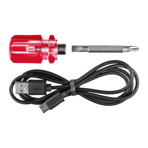 KRAFTOOL LL 3D, лазерный нивелир (34641)