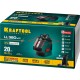 KRAFTOOL LL360 #2, лазерный нивелир (34645-2)