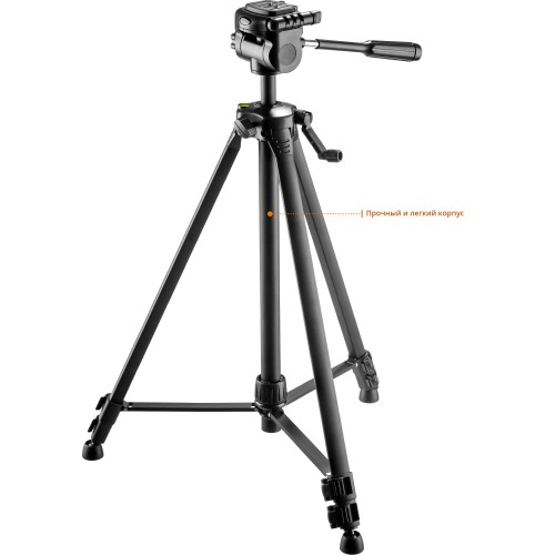 KRAFTOOL CL-70 #3, лазерный нивелир (34660-3)