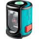 KRAFTOOL CL 20, лазерный нивелир (34700)